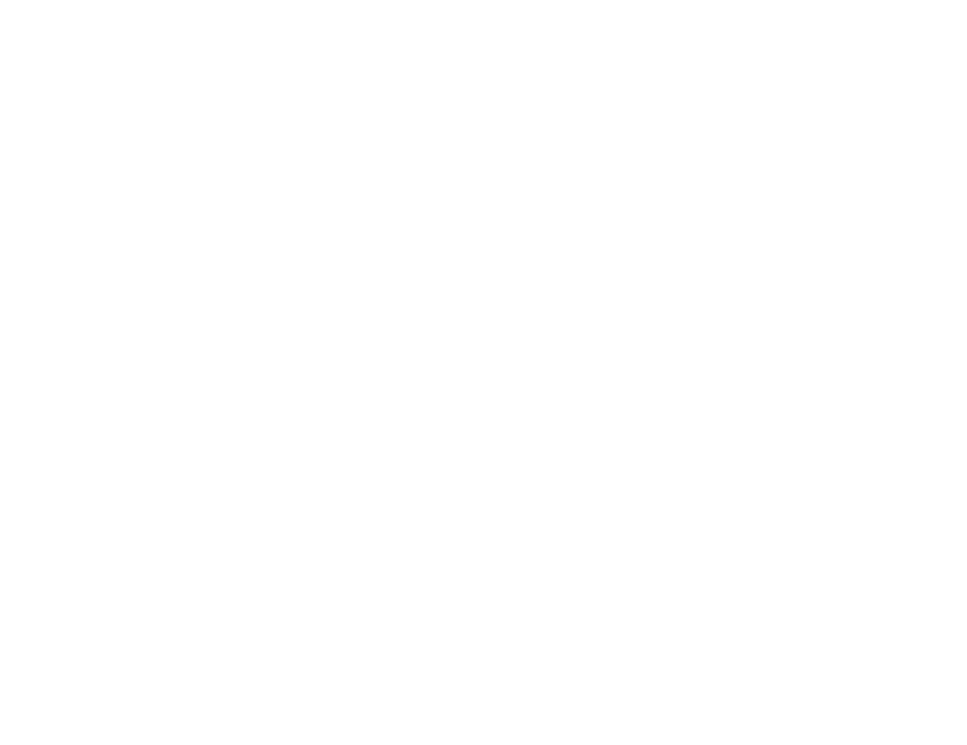 cropped cropped cropped White logo no background 2