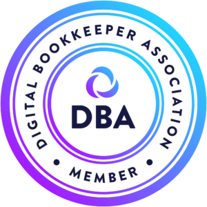 digital bookkeeper association member