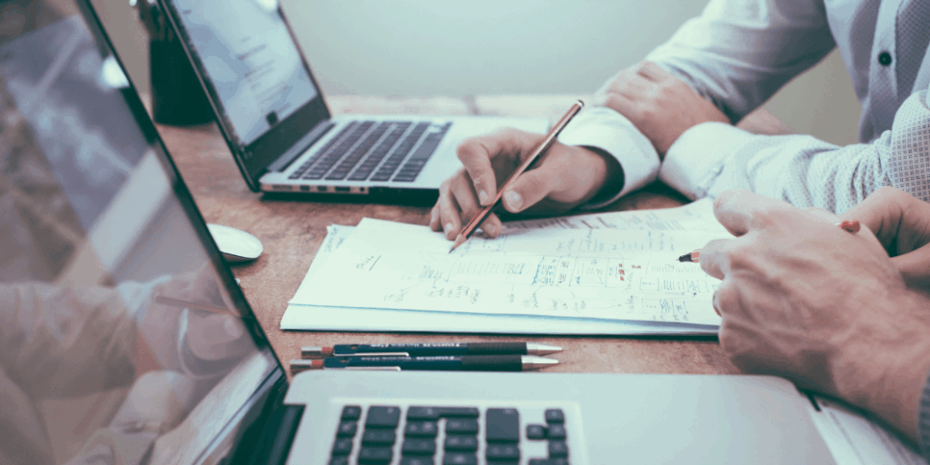 Challenges in Sales Tax Tracking