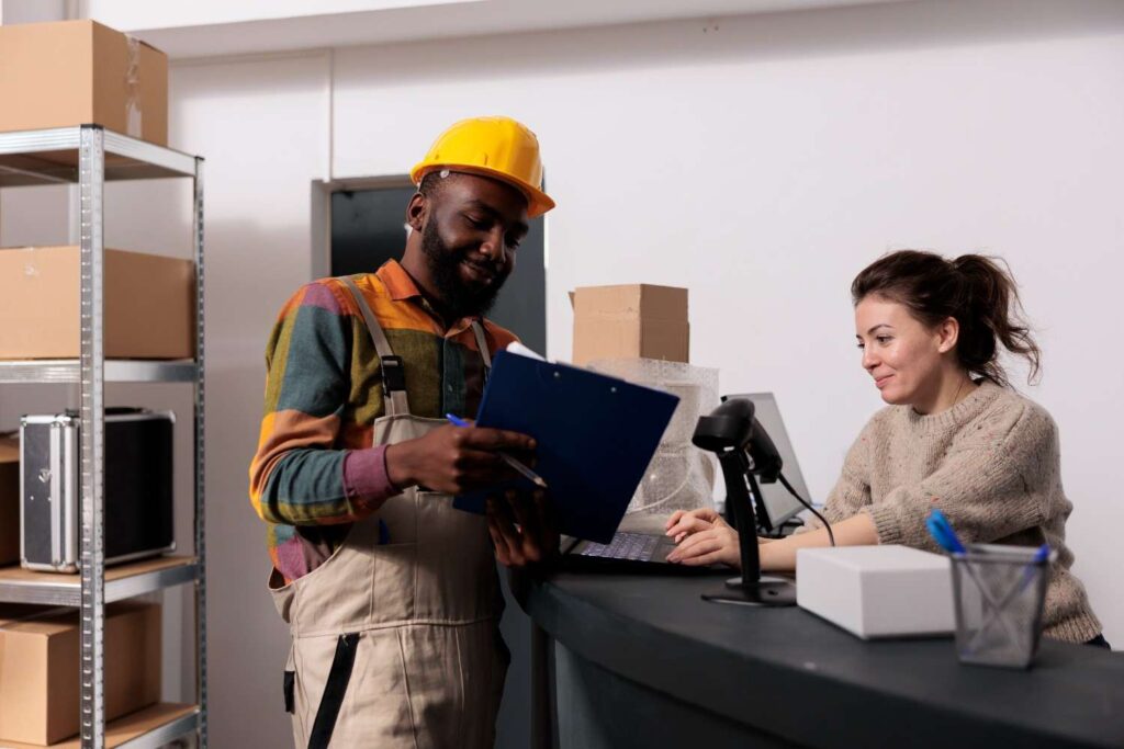 why bookkeeping is important