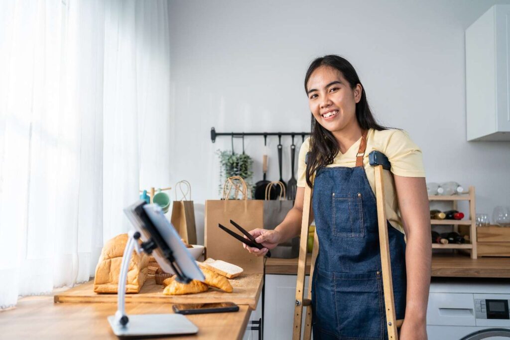 why homeservice bookkeeping is important